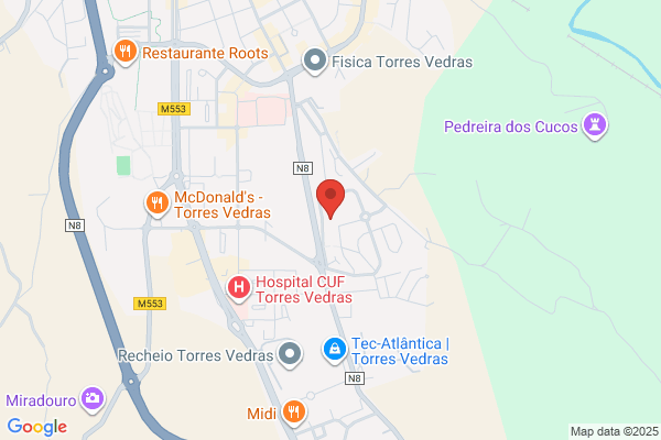 Agrovedras-Gabinete Tecnico De Contabilidade E Gestao Agrecola. lda