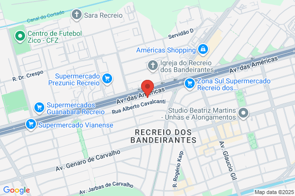Anzusi-Gabinete De Contabilidade