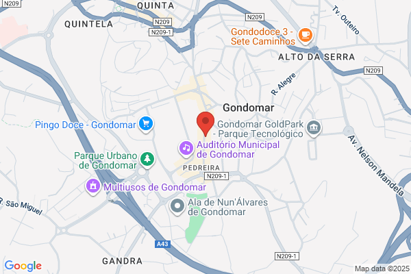 Beiroeste-Sociedade De Mediaï Imobiliéa Lda