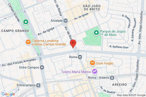Canalizador Reparações