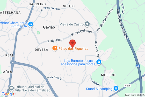 Da Rosa-Ediiåes E Publicidade. Lda