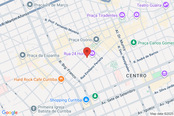 Doccenter
