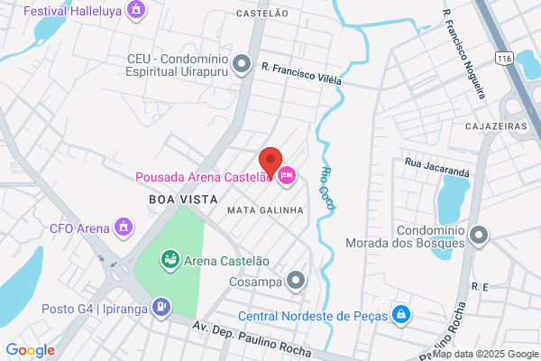 Fabrica De Maveis De Germano Francisco De oliveira
