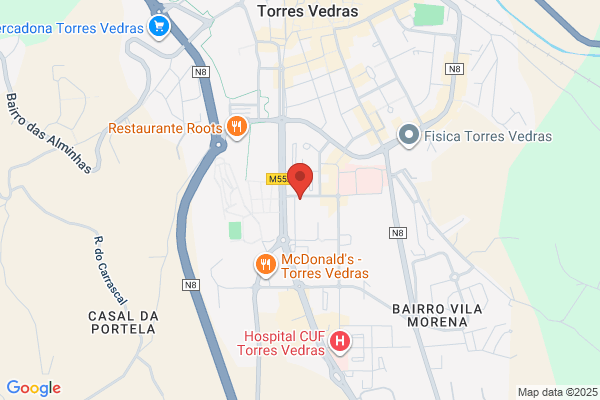 Farmácia Quintela