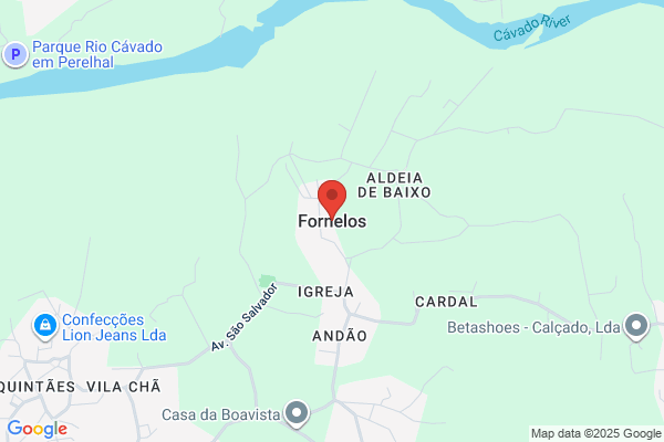 Fonsecautos-Comercio De Automaveis E Lubrificantes. Lda
