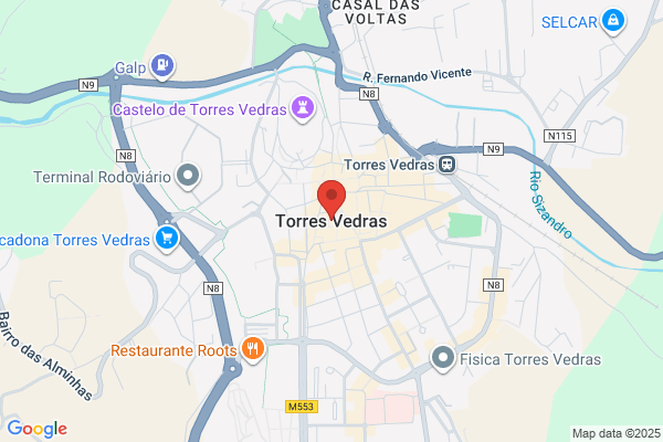 Fòica Igreja Paroquial Da Freguesia De Sàpedro e Sàtiago t v