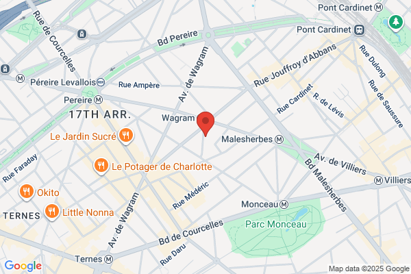 Isa Paris Cabeleireiros Unisexo