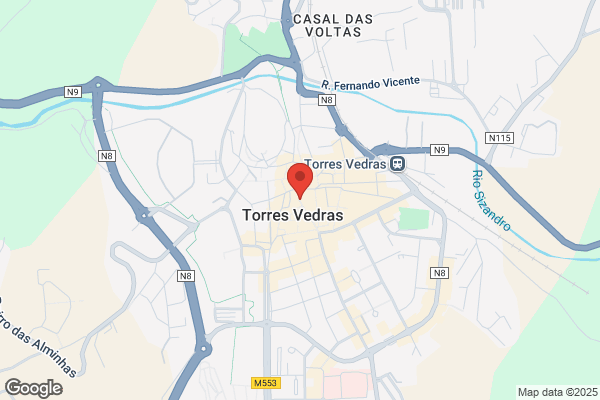 Josa A Morais Sardinha