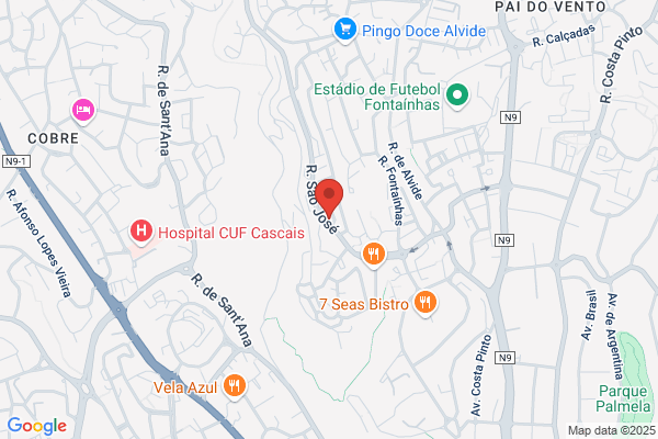 Sportgrafics-Publicidade E Design Lda
