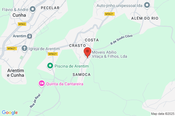 Abac-Imobiliéa Sa