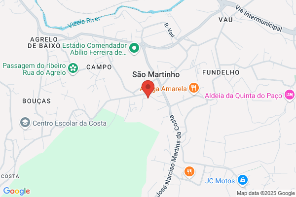 Eficiente E Eficaz-Lavandarias Unipessoal Lda