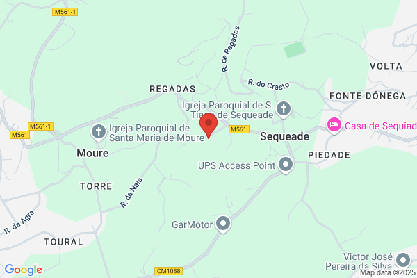 Peluimaq-Comãio De Acessos P/ Indria Ttil Lda