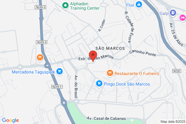 2 1-Estudos De Arquitectura E Engenharia. Lda