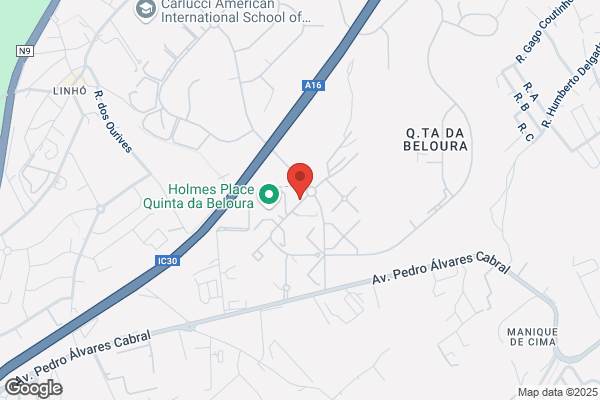 6 Mil-Tecnologias De Informaiao. Lda