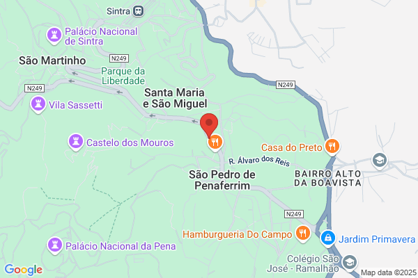 A Batista