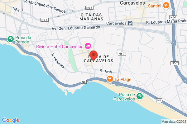 A Bruno Vicente