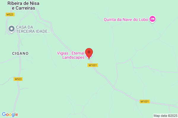 5ª Vigia