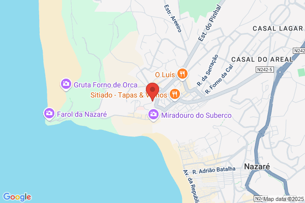 Gracinda C Vitorino Sousa