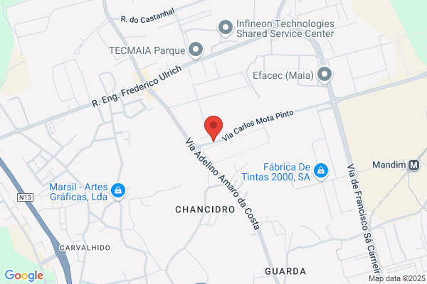 Paulo A P P Sousa Andrade
