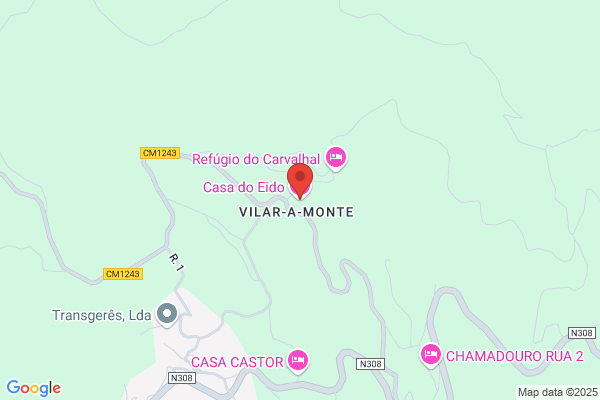Café Do Eido