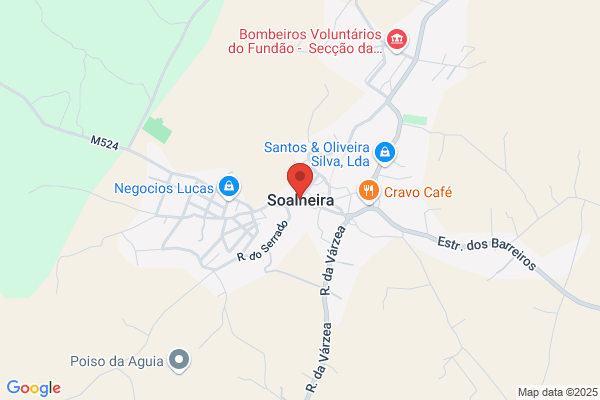 Salàcabeleireiro La Cabral