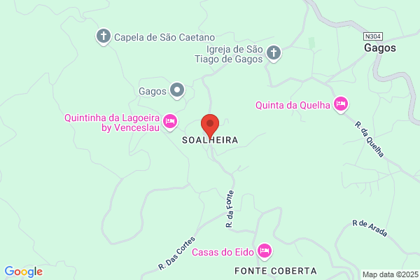 Visão Infantil Unipessoal Lda