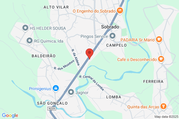 Artices da mia