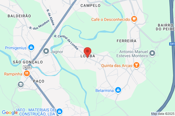 Lenobetàsa