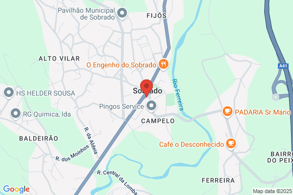 Samendes