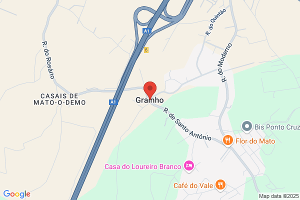 Valsegurania-Comercio De Material De Segurania E Combate a incendio. lda