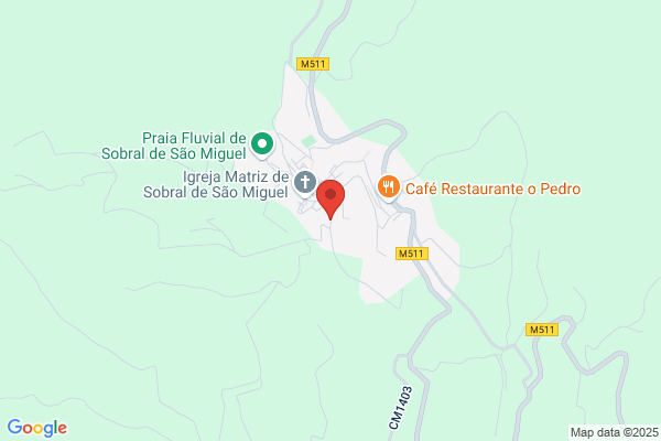 Associaï Sobralense De Apoio A Idosos