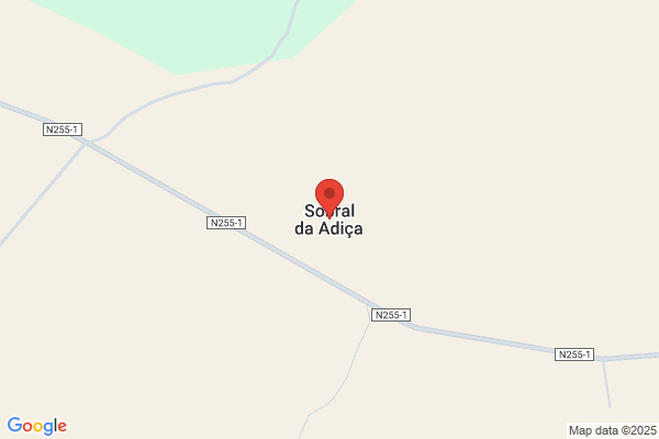 Joàf Pãoa Farinho
