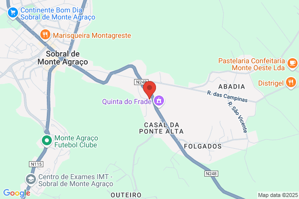 Edirestauro