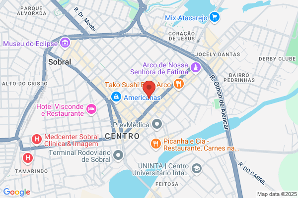 Maria M S Ferreira Gueda