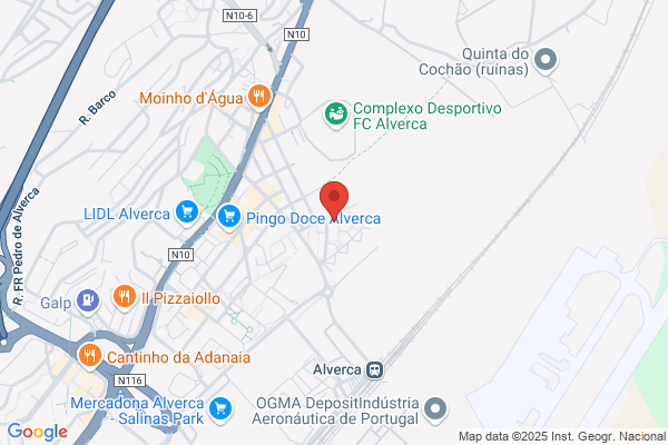 Elisabete Soares Santiago