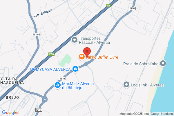 Dia Conceiï Isidoro