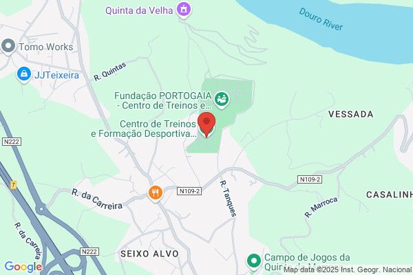 Dli-Distribuiï Logôica P/ Informica Sa