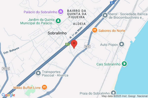 Fotochip-Publicidade E Marketing. Lda