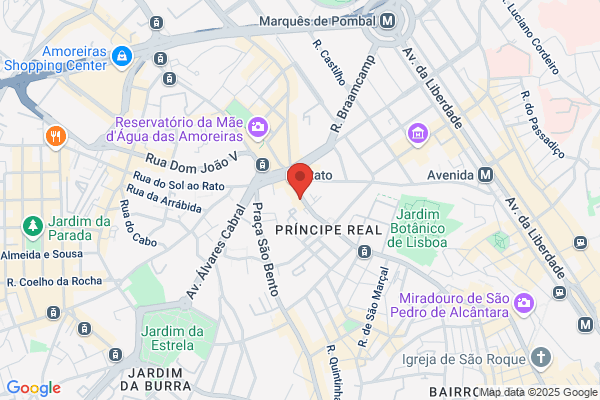 Paris:Sete