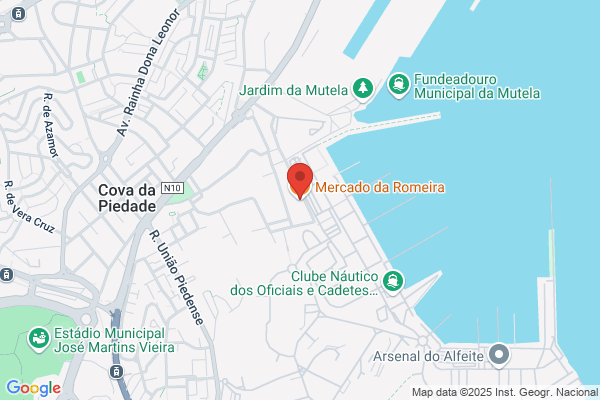 Emílio Conceição Gomes