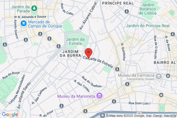 Farmácia Aurélio Rêgo