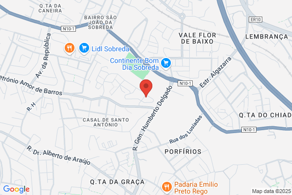 Mb-Técnicos Oficiais De Contas Lda