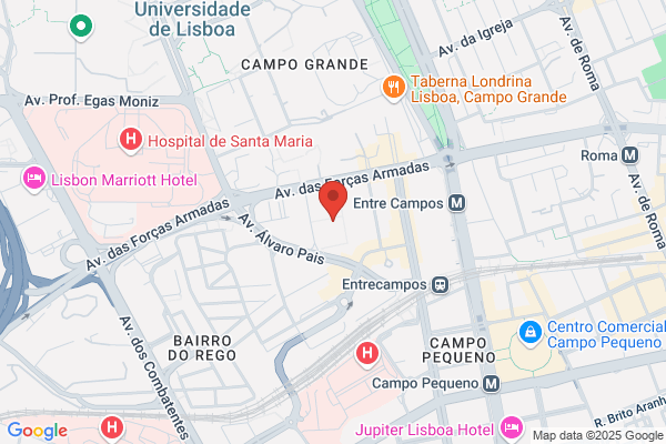 Planorma-Planeamento Arquitectura E Normalização Lda