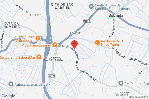 Publisentido-Publicidade E Eventos Lda