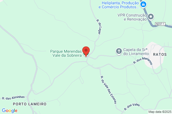 Malheiro Mis-Comãio E Indria De Mis Lda