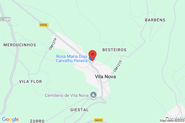 Abac-Imobiliéa Sa