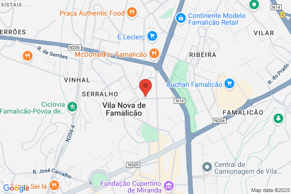 Couto E S