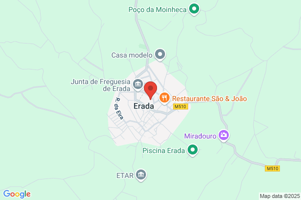 Jardim De Infãia A Crian`lda