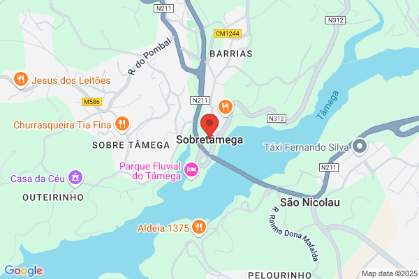 Joana Forbes