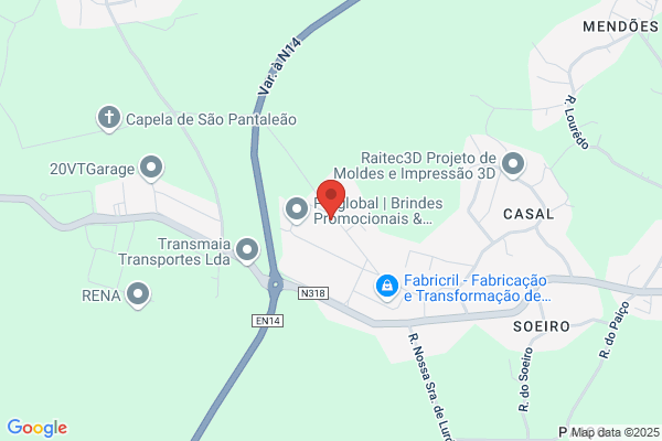 Abílio Varela Cardoso